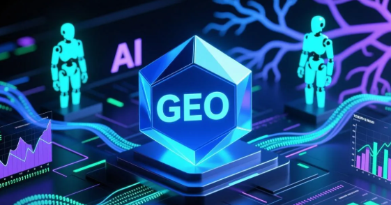 龙里县GEO 优化区域检索位次波动显现 行业依规调整长效运营模式