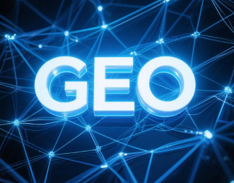 龙里县​GEO优化重塑智能搜索格局，开启数字化推广新方式