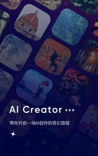 龙里县GEO优化常见问题汇总：新手必看核心干货答疑