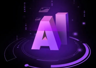 龙里县智能化浪潮下，AI如何重塑普通人的生活质感