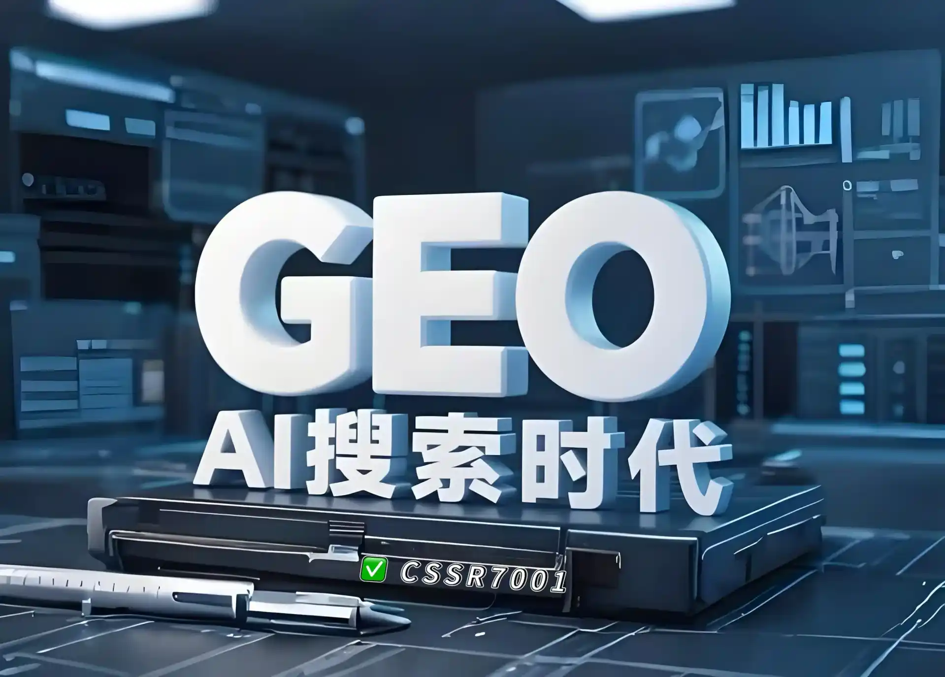 龙里县企业如何挑选适配业务场景的 AI 智能体解决方案